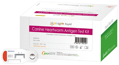 canine-heartworm10-test