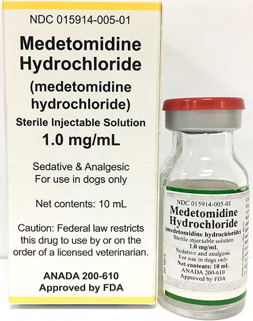 Medetomidine-Vial_Box