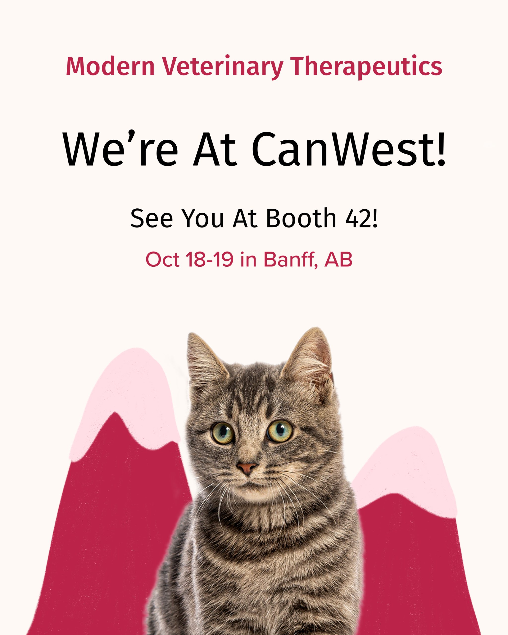 CanWest Oct 18-19