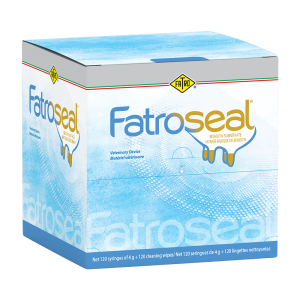 atroseal 65% Bismuth Subnitrate