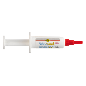 Fatroseal Syringe